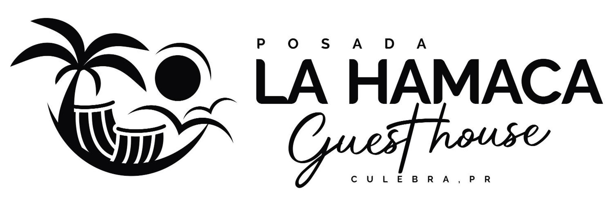 Posada La Hamaca Isla Culebra Luaran gambar